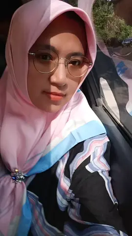 Simple.. tapi gk smua Orang bisa..😊