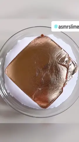 @Slimeviller  Here’s slime asmr with no talking or music #asmr #slime #asmrslime #asmrsounds #asmrvideo #asmrtiktoks #asmrsound #slimes #slimeasmr #us #usa #usa_tiktok #viral #viralvideo #decompression #relax #relaxing #fyp #4u #nomusic #notalkingasmr 