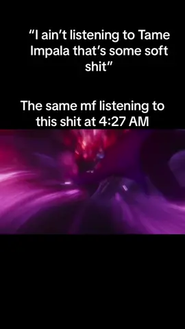 honestly #tameimpala #letithappentameimpala #letithappen #tameimpalaletithappen #tame #impala #drstrange #space #drstrangememe #marvel #avengers #pop #meme #memes #memestiktok #meme #funny #comedy #funny #relatable #fypシ #fypage #fypシ゚viral #viral #viralvideos #viraltiktok #xyzbca 