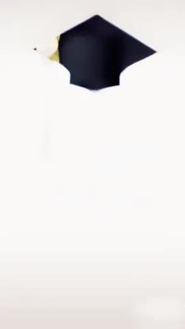 #CapCut #مبروك_النجاح 