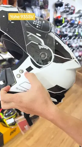 #yohe_935sv tại #hebivn 