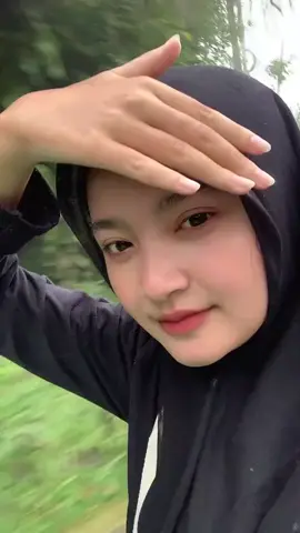 Jangan lupa follow akun @cewekhijabku ya kakTerima kasih.. =============================  #cewekhijabku #cewekhijab #hijabtiktok  #hijabcantik #hijabcantikindonesia #  #hijabstyle #muslimahtiktok #videohijab #hijabindobesia #hijabmanis #gadishijab  #hijabmanis #hijabmuslimah #tiktokhijab #hijabgirl #gadisjoget #hijabgemes   #hijabsyari #hi#HijabFashionijabers #hijabtutorial #hijabjourney #hijabgirl #cewekberkumistipis😍 #perempuanku #muslimahhijrah #muslimahbercadar #muslimahijrah #muslimahcantik