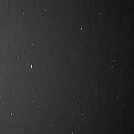 #CapCut #الثالث_متوسط #نجحت_من_الثالث #ثالثيون_باءسون🤣 #الشعب_الصيني_ماله_حل😂😂 #اغاني #حفلات #اضافهہ🤎 #اكسبلورر #fypシ #capcutvelociyt #H💔 