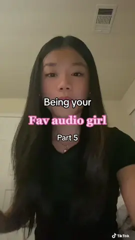 Being ur fav audio girl #urfavaudiogirI #audiogirl #fyp #audios4u #audiosthatove #audiosthatmakeyoulookhot #foryou 