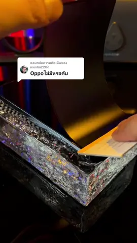 ตอบกลับ @namlin2206 มีค่ะ กดในตระกร้าด้านล่างนี้ได้เลยนะคะ🥰🥰#ฟิล์มมือถือ #ฟิล์มกันมองแอนดรอย #กดสั่งตะกร้าสีเหลืองได้เลยแม่ 