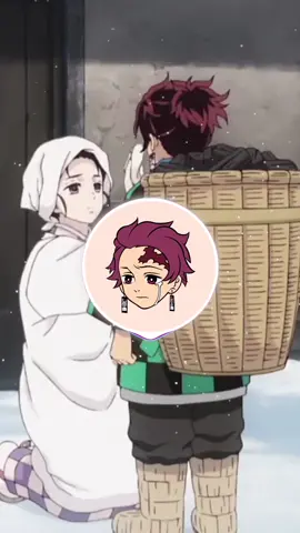 Tanjiro no Uta (Ringtone) 📲 Available on Anytunz.com #anime #demonslayer #ringtone #tanjiro #marimba