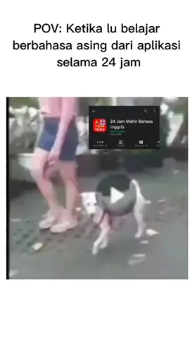 yes #bahasainggris 