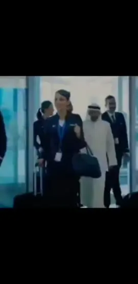 راجع - عبدالكريم عبدالقادر  #عبدالكريم_عبدالقادر #الصوت_الجريح #راجع  #الكويت #كيفان  #اكسبلورexplore  #fypシ゚viral 