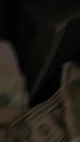 ٱلۡمَالُ وَٱلۡبَنُونَ زِينَةُ ٱلۡحَيَوٰةِ ٱلدُّنۡيَاۖ..🥰📖🖐 SuraH | KaHF | Verse || 46 |● @🍂📖القران الكريم🕋🍂  📖🥰شيخ عامر الكاظمي  🕋📖 #القران_الكريم #الصلاة #القران_الكريم #quran_alkarim #Quran #Quran #foryoupage #muqdishotiktok #somaalitiktok #foryoupageofficiall 