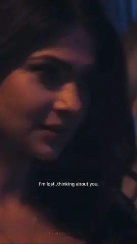 Guli Mata  #gulimata #saadlamjarred #shreyaghoshal #jenniferwinget #Love #bollywoodglitzy 