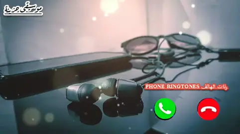 #phonk #phonk_music #music #song #avveplayer #headphones #foryou #slowed #ringtone #fypシ #trending #