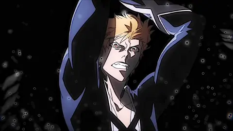 Cảm nghĩ của bạn Bleach aka chất tẩy ? #anime #animeedit #bleach #xuhuong #xuhuongtiktok #fypシ #fyp #viral 