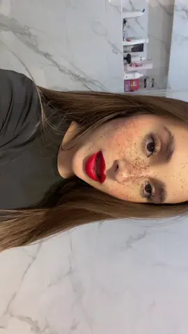 todavia yo te quiero🫶🏻