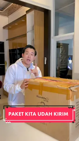 next siapa lagi, sebutkan satu permintaanmu? 😇 #LebihBerasaAdaGaruda #RasainBedanyaBedainRasanya 