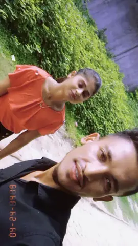 #লেজেন্ড_রা_কী_আছে🐸 #humayun kobir#bdtiktokofficial #bdtiktok #indian #humayun_kobir_1 #unfrezzmyaccount #trending 