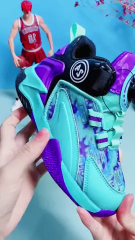 Fashion and trendy basketball shoes, soft surface design, enough for sports, 👟click the yellow bag link in the lower left corner of the video, click to view and place an order, follow me for continuous updates❤️#shoes #fyp #popularshoes #popular #shoechallenge #casual #sportshoes #shoe 