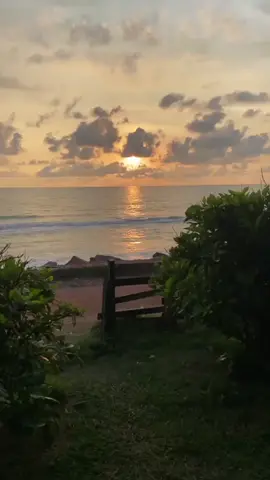 Another one guys follow for more loveyahh!!! #viral #lyrics #fyp #backgroundvideo #background #music 