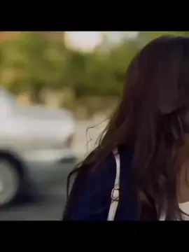 គេទៅបាត់ហើយ តែអារម្មណ៍ស្រលាញ់នៅតែមាន😢 