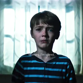 The Prodigy#tiktok #movie #fypw 