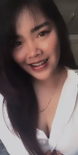 ขอโทษนะ พอดีแก้มหอม #มีมไทย 