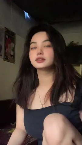 Ganda ni ante