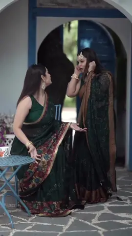 sotin ki friendship 💗#foryoupage #vairalvideo #bdtiktokofficial 