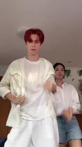 💍❌ #andrey🌵 #thehouseofcollab 