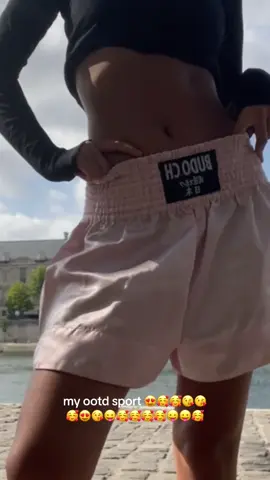 motivate myself in any ways 