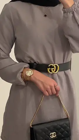 🤍🤍 #fyp #foryou #foryoupage #germany #europe #outfit #viral #outfitideas #اكسبلور #explore #hijab #hijab_outfits #hijabstyle #trending #الشعب_الصيني_ماله_حل😂😂 #outfitoftheday #تنسيقات_ملابس_المحجبات 