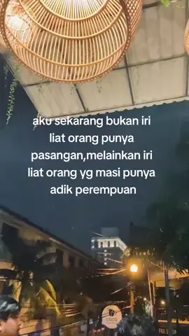 🥺🥀 #fyp #xyzbca 