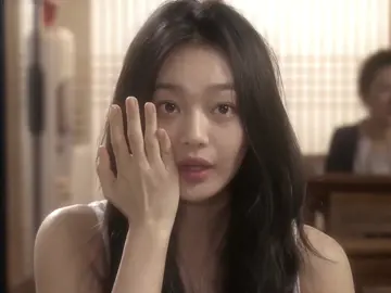 ty for 2M likes❕:3 💕 #mygirlfriendisagumiho #fyp 