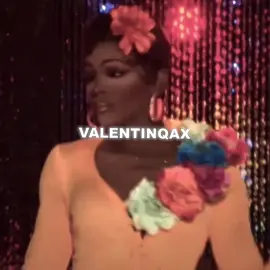 Season 5 is one of the best seasons 🤷‍♀️ #rupaulsdragrace #rpdr5 #cocomontrese #valentinqax #vsp #drag #edit #velocity 