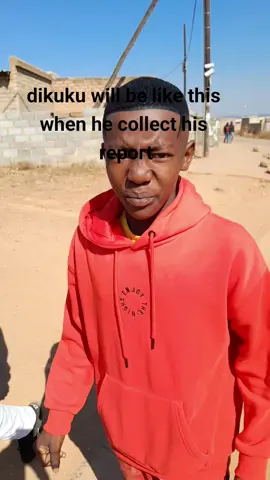 #SAMA28 #viral #mameloditiktok😂😂😂😅🤣 #mzanzicomedy #fyp #trend @Dikuku Bester 