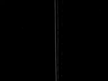 جۆین تێلیگرام کەن گۆرانی و پۆستەکەش دانراوە 🖤 #tiktok #b4llen_8 #imravo✅ #_sad_editor_0o #goranifarsi #گۆرانی_فارسی #گۆرانی_فارسی 