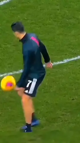 Ronaldo #pour toi#🐐😍🤯style de jongle.#
