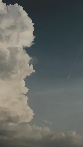 tugasku sebagai penghibur telah usai :) #raimlaode #liriklagu #storywa #galaubrutal #fypシ #fyp 