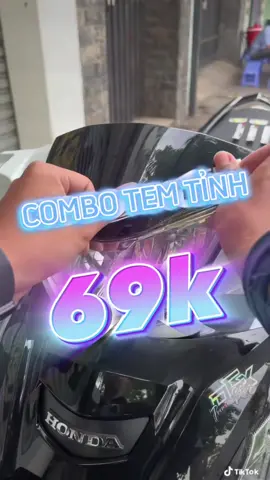 COMBO 69K Với 11 Sản Phẩm 🤩🤩 - 4 Tem Tỉnh Thành ( Tuỳ Chọn ) - 3 Mẫu Tem Chữ : Deochomuon, còn cái nịt , nhớ đổ xăng ( Màu Sắc Ngẫu Nhiên ) - 1 Set Sticker Logo (Ngẫu nhiên) - 1 Set Sticker Dán Biển Số - 2 Sticker Simpson 🤙🏻 Tất Cả Tem Đều Chống Nước , không phai màu luôn nha ae @DECALXE GÒ VẤP #concainit #deochomuon #nhodoxang #dcx #racing #xuhuong