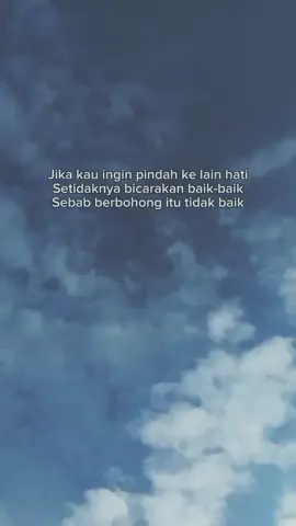 pernah di fase ini.? #storymenyentuhhati #storywakeren #quotesaboutlife #qoutes #katakata #quotespeka #follow #katamotivasi #katabijak 