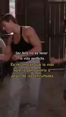 #actituddevida #actitudpositiva💯 #personalidad #karma #vida #motivation #motivación #todosepuede #vidanueva #foryou #parati