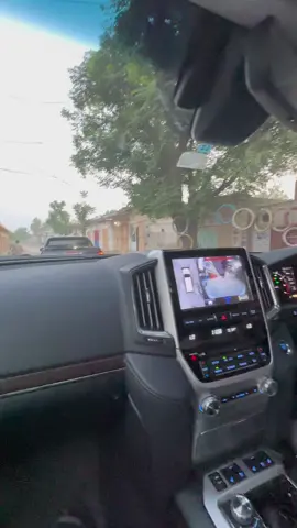 #650 #reels #cruiser #v8power #fortuner #fortuner2_7 #revo #rooco #toyotagang #sialkot #goharmughal #melpexgoal #650 #gm #hadimughal #hm #LaysEverywhere #WeLoveToSmile #daddyyankee #v8power #WeLoveToSmile #endlessjourney #dadyson100 4 ⅝ #650 #WeLoveToSmile #goals #WeLoveToSmile #hightrackspeed #lover #hightrackspeed #fortuner_lover #standwithkashmir__ buran tv #standwithkashmir__ buran tv #fyppppppppppppppppppppppp #lover #fortuner_lover #lover #fortuner #fyp'/ #foryoupageofficiall #allhamdulliah_for_everything #powerkapunch #lovers 2-26 #unfreezed_my_id_tiktok #unfreezemyaccout #unfreezemyaccount #plzunfrezemyaccount #plzviral #a#animation #edit 