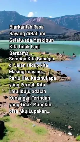 Jalan Hidup kita masing masing  #bukuharian #panorama #syair #ungkapanhati 