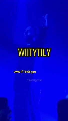 #whatifitoldyouthatiloveyou @Aligatie #aligatie #live #music #itsyoualigatie #lovesong #aligatievibes #concert 