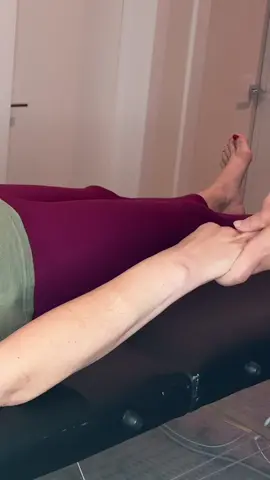 ASMR part 28: chiropractic adjustment pain relief | spine realignment for sleep and relaxation | medical roleplay head, neck, back massage to reduce knots in her muscles #madpasmr #asmrmedical #asmrmedicalroleplay #asmrmedicalexam #asmrdoctor #asmrdoctorroleplay #asmrrealperson #asmr #asmrsounds #asmrsensory #asmrroleplay #asmrvideo