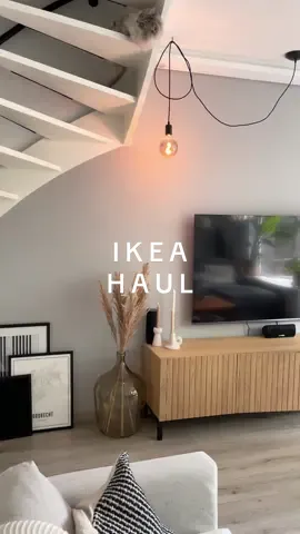 haven’t been to Ikea in a while. So many new must haves! 😍🫶🏼 #ikea #organizedhome #satisfying #aesthetic #asmr 