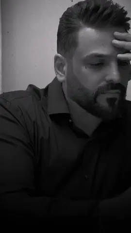 #حسام_الرسام #هيثم_الهكاري 