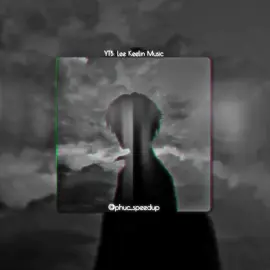 Part 150 | Hôm Nay Em Cưới Rồi Remix #speedup_vn #speedup #speedsongs #xuhuongtiktok #fyp #viral 