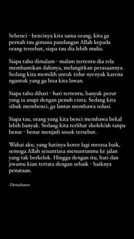 #masyaallahtabarakkallah #konten #quotes #miniaturalam #fyp #sampaijadidebu #bandaneira 