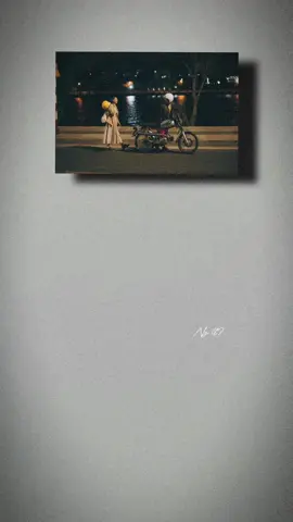 …#thànhlong05 #xh 