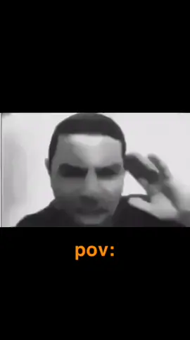 ✨انا زقت معي الحياه✨