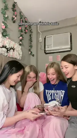 Try lang naminnn 😄 #mannixfam 